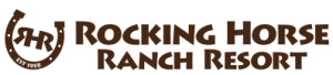 Rocking Horse Ranch Promo Code